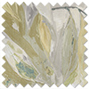 Cottonopolis, Honeydew - Made to Measure Curtains